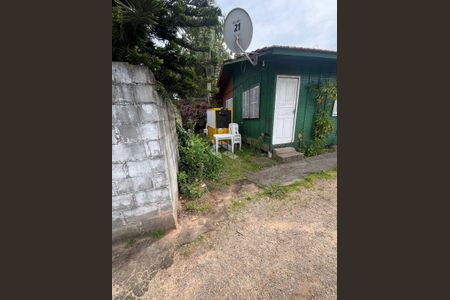 3_photo/9527420317.f593c65414f33db3-ATLAS-9c3823d4-ad76-4d2e-9e91-8047e1a0bca0.jpg de casa à venda com 8 quartos, 400m² em Ingleses do Rio Vermelho, Florianópolis