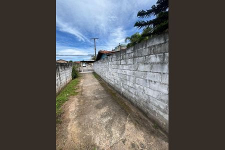 12_photo/9527420317.f593c65414f33db3-ATLAS-ab1054ec-29c8-46f9-90d0-737463d7dc6d.jpg de casa à venda com 8 quartos, 400m² em Ingleses do Rio Vermelho, Florianópolis