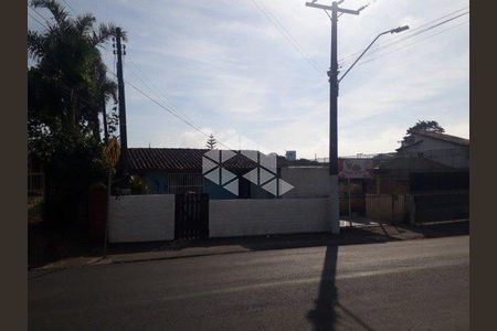 7_photo/9527420317.f593c65414f33db3-ATLAS-bacee3d7-fa86-4d58-9cb2-7aba21208f1b.jpg de casa à venda com 5 quartos, 160m² em Ingleses do Rio Vermelho, Florianópolis