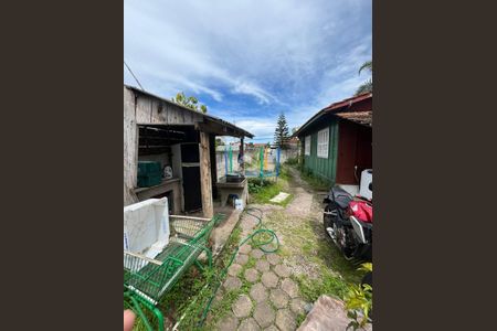 10_photo/9527420317.f593c65414f33db3-ATLAS-bf7377ed-e33e-4dd9-8730-572867d09d97.jpg de casa à venda com 8 quartos, 400m² em Ingleses do Rio Vermelho, Florianópolis