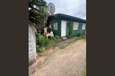 2_photo/9527420317.f593c65414f33db3-ATLAS-ce7f9150-109b-4f2e-9e6e-2ccda796f8ea.jpg de casa à venda com 8 quartos, 400m² em Ingleses do Rio Vermelho, Florianópolis