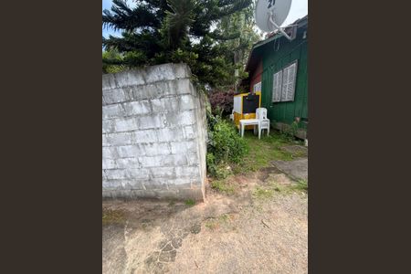 7_photo/9527420317.f593c65414f33db3-ATLAS-d38b0eba-5d02-41b0-a152-61642112fdfc.jpg de casa à venda com 8 quartos, 400m² em Ingleses do Rio Vermelho, Florianópolis