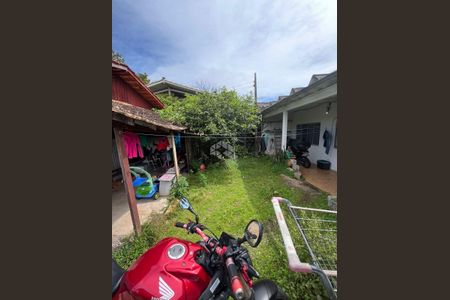 7_photo/9527420317.f593c65414f33db3-ATLAS-d45b1023-164e-46f6-80e6-d4da8e8be568.jpg de casa à venda com 8 quartos, 400m² em Ingleses do Rio Vermelho, Florianópolis