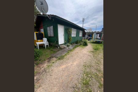 9_photo/9527420317.f593c65414f33db3-ATLAS-eb542677-0c4f-43ef-8677-58412bd4e80f.jpg de casa à venda com 8 quartos, 400m² em Ingleses do Rio Vermelho, Florianópolis