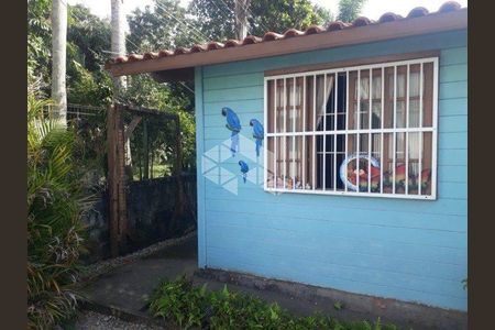 8_photo/9527420317.f593c65414f33db3-ATLAS-ef8bd4a3-23d4-4e33-a992-f7b6cf3629cb.jpg de casa à venda com 5 quartos, 160m² em Ingleses do Rio Vermelho, Florianópolis