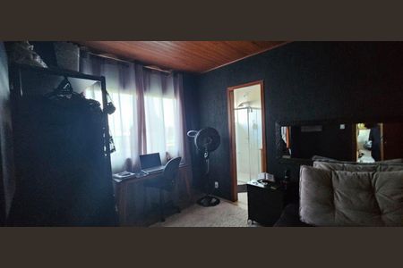 5_photo/9527420323.e5b0f526cad1f31c-ATLAS-acae2dfd-6ffa-4a30-a615-1fcef72d22e2.jpg de apartamento à venda com 2 quartos, 100m² em Ingleses do Rio Vermelho, Florianópolis