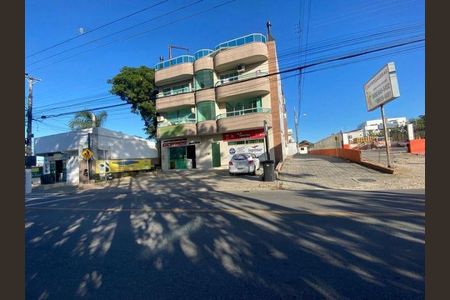 14_photo/9527420323.e5b0f526cad1f31c-ATLAS-d875d465-4ccc-4ce8-844f-2c783d41a7ac.jpg de apartamento à venda com 2 quartos, 100m² em Ingleses do Rio Vermelho, Florianópolis