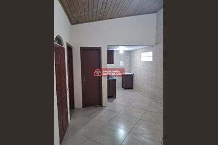 2_photo/9527420333.8738b6a121b521df-ATLAS-2e09b1e7-9652-43e0-ba6f-793c4ceb2bc3.jpg de casa à venda com 2 quartos, 60m² em Ingleses do Rio Vermelho, Florianópolis