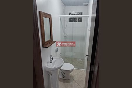 8_photo/9527420333.e3a6e6fccf78f9e8-ATLAS-cf875cea-4bf1-4808-b9b5-e1b708fb76f2.jpg de apartamento à venda com 1 quarto, 40m² em Ingleses do Rio Vermelho, Florianópolis