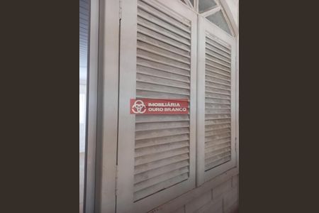 10_photo/9527420333.e66dacf7833752f8-ATLAS-affae5f6-48de-4c56-b0ec-e4ebe8710183.jpg de casa à venda com 1 quarto, 24m² em Ingleses do Rio Vermelho, Florianópolis