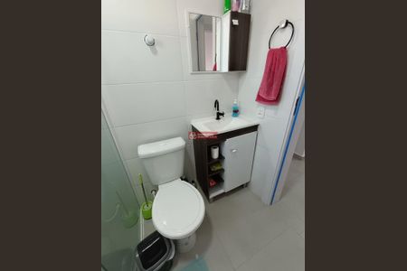 4_photo/9527420337.13837e8fdc16bdf4-ATLAS-364e3918-8cd0-4e7b-b059-0b7380b8aaed.jpg de apartamento à venda com 2 quartos, 53m² em Ingleses do Rio Vermelho, Florianópolis