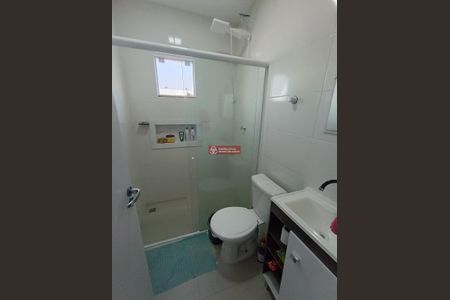 10_photo/9527420337.13837e8fdc16bdf4-ATLAS-7d1ff542-92c3-4eab-bff2-db0f67c87918.jpg de apartamento à venda com 2 quartos, 53m² em Ingleses do Rio Vermelho, Florianópolis