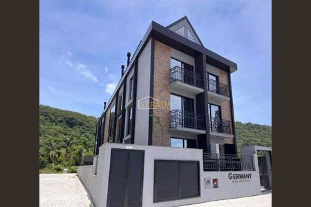 1_photo/9527420361.25e705a1d78ac7d4-ATLAS-ccb418b7-b689-4e9a-9db2-45ac7c7b7d52.jpg de apartamento à venda com 2 quartos, 49m² em Ingleses Norte, Florianópolis