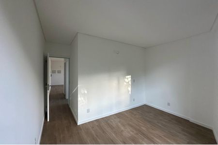 9_photo/9527420361.433d3488a59252cd-ATLAS-43b76ee3-4cd2-496a-a3f6-e95a52b3f2db.jpg de apartamento à venda com 2 quartos, 49m² em Ingleses Norte, Florianópolis