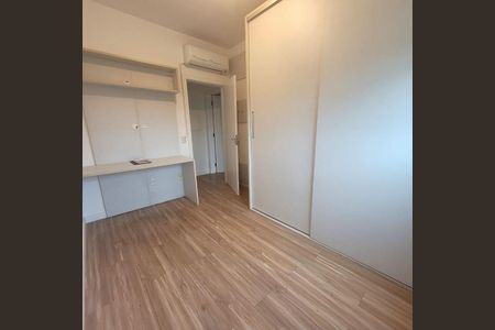 15_photo/9527420361.ceff8192393c33de-ATLAS-85ce9227-5395-4aa3-9fec-7499cfa2eef1.jpg de apartamento para alugar com 2 quartos, 76m² em Ingleses Norte, Florianópolis