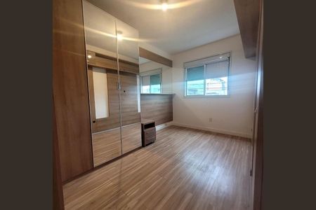 12_photo/9527420361.ceff8192393c33de-ATLAS-c66bbc84-1be3-42e8-8b3c-e289e081c14a.jpg de apartamento para alugar com 2 quartos, 76m² em Ingleses Norte, Florianópolis