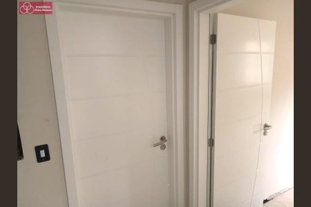 3_photo/952742038d.8d7f5c86981f76f3-ATLAS-bd2d620a-5498-45d1-8f51-28cff5d94bc3.jpg de apartamento à venda com 3 quartos, 84m² em Ingleses do Rio Vermelho, Florianópolis