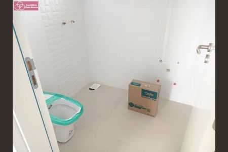 12_photo/952742038d.8d7f5c86981f76f3-ATLAS-d66ff68d-5baa-49ff-b5ef-bea33c84b043.jpg de apartamento à venda com 3 quartos, 84m² em Ingleses do Rio Vermelho, Florianópolis