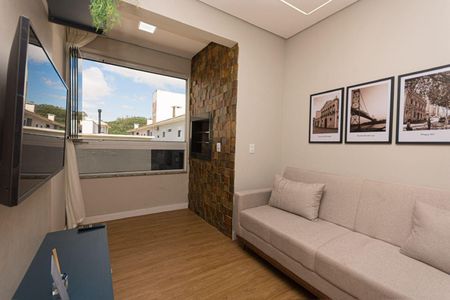 3_photo/9527420395.ceff8192393c33de-ATLAS-681cbc3b-7901-429d-8e71-58ddaaaf3e9a.jpg de apartamento à venda com 2 quartos, 55m² em Ingleses do Rio Vermelho, Florianópolis
