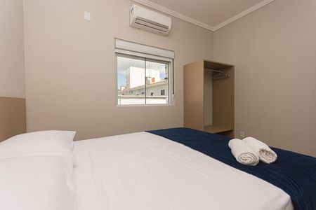 30_photo/9527420395.ceff8192393c33de-ATLAS-aae4bb01-4c60-4f7c-a3e6-2ebfabf17f3e.jpg de apartamento à venda com 2 quartos, 55m² em Ingleses do Rio Vermelho, Florianópolis