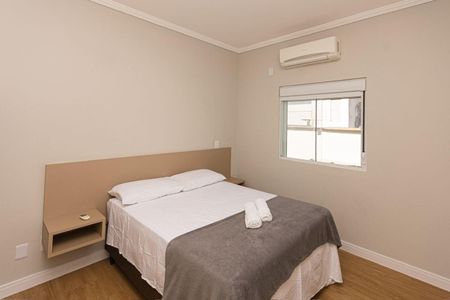 23_photo/9527420395.ceff8192393c33de-ATLAS-e027f3f1-c5ab-4348-9b07-4e361bdb0fa5.jpg de apartamento à venda com 2 quartos, 55m² em Ingleses do Rio Vermelho, Florianópolis