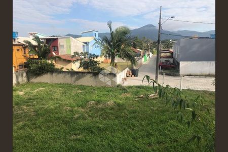 13_photo/95274203f5.07fb07773285f6be-ATLAS-d7b2a007-9ed7-460e-aa3f-ccf6fc0ebec7.jpg de casa à venda com 2 quartos, 42m² em Ingleses do Rio Vermelho, Florianópolis