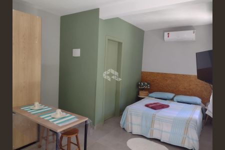 23_photo/95274203f5.07fb07773285f6be-ATLAS-fe193273-dffd-4168-a3af-87301eec8c9a.jpg de casa à venda com 2 quartos, 42m² em Ingleses do Rio Vermelho, Florianópolis
