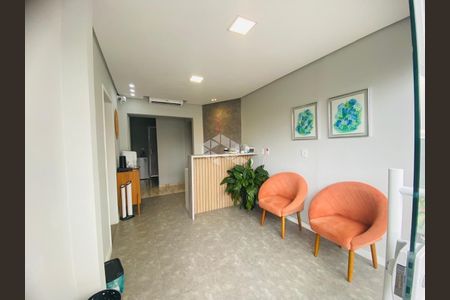 3_photo/95274203f7.598c66e7e5047e83-ATLAS-4a4af8a6-97d9-44bf-9bfa-8d0f4efd6819.jpg de casa à venda com 4 quartos, 100m² em Ingleses do Rio Vermelho, Florianópolis