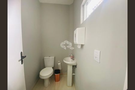 11_photo/95274203f7.598c66e7e5047e83-ATLAS-e5f292d8-6d36-400a-864c-30d3b514bff2.jpg de casa à venda com 4 quartos, 100m² em Ingleses do Rio Vermelho, Florianópolis