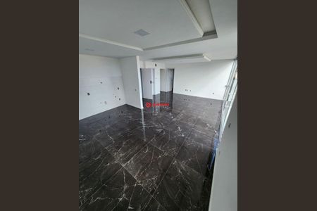 5_photo/95274203f9.826320bd9fe033a1-ATLAS-a08d02b6-0d95-43e9-aefb-a287b7aa7b9e.jpg de apartamento à venda com 2 quartos, 200m² em Ingleses do Rio Vermelho, Florianópolis