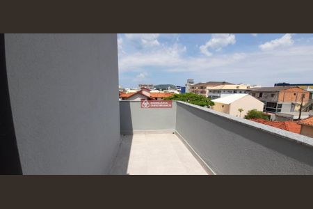 7_photo/95274203f9.dc0e241b965cab0d-ATLAS-ce85a93d-4ecf-4e3c-8a79-8736868877cb.jpg de apartamento à venda com 2 quartos, 90m² em Ingleses do Rio Vermelho, Florianópolis