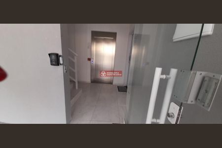 9_photo/95274203f9.dc0e241b965cab0d-ATLAS-eba2d73b-b621-4779-914b-e4115362a1b0.jpg de apartamento à venda com 2 quartos, 90m² em Ingleses do Rio Vermelho, Florianópolis