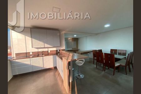 3_photo/95274203f9.e16b364c01f10300-ATLAS-eef40002-5ae9-4746-a973-ffacad9afcc0.jpg de apartamento à venda com 3 quartos, 136m² em Ingleses do Rio Vermelho, Florianópolis
