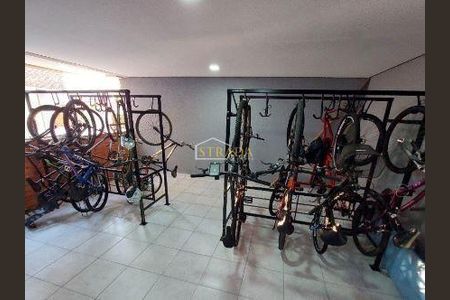 10_photo/9527420427.e53a3343b8682f76-ATLAS-5a465aa2-c8b5-4be6-9bab-eade26e6af75.jpg de apartamento à venda com 1 quarto, 50m² em Ingleses Centro, Florianópolis