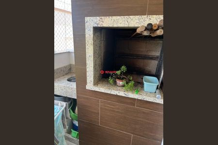 2_photo/952742042f.3ee5ed07a73c3bf1-ATLAS-1cce3773-4a0b-4e2c-b62b-e525a50e792d.jpg de apartamento à venda com 2 quartos, 74m² em Ingleses do Rio Vermelho, Florianópolis