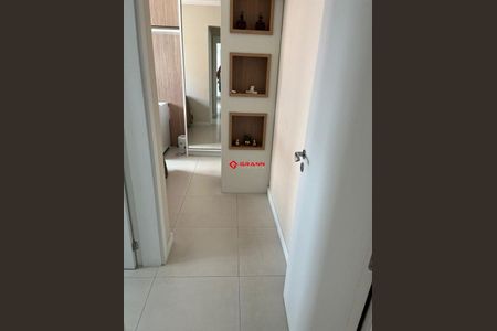 4_photo/952742042f.3ee5ed07a73c3bf1-ATLAS-2236996e-06e9-4570-8e76-31a2ca681fe1.jpg de apartamento à venda com 2 quartos, 74m² em Ingleses do Rio Vermelho, Florianópolis