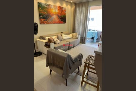 5_photo/952742042f.3ee5ed07a73c3bf1-ATLAS-24e4092d-ddca-4e35-bd0e-268215dc03b7.jpg de apartamento à venda com 2 quartos, 74m² em Ingleses do Rio Vermelho, Florianópolis