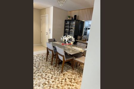 9_photo/952742042f.3ee5ed07a73c3bf1-ATLAS-5cb6bdc3-3d7c-4cc3-a74b-0b5d3a47c427.jpg de apartamento à venda com 2 quartos, 74m² em Ingleses do Rio Vermelho, Florianópolis