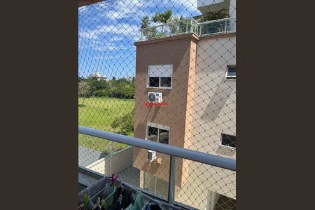 11_photo/952742042f.3ee5ed07a73c3bf1-ATLAS-85b6b914-bef7-4bd4-834c-ec69b892bcb0.jpg de apartamento à venda com 2 quartos, 74m² em Ingleses do Rio Vermelho, Florianópolis