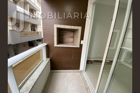 7_photo/952742042f.95a32edff4c46519-ATLAS-8dcfdfed-1e16-4cb9-96f8-4c42d4dffc3c.jpg de apartamento à venda com 0 quarto, 74m² em Ingleses do Rio Vermelho, Florianópolis