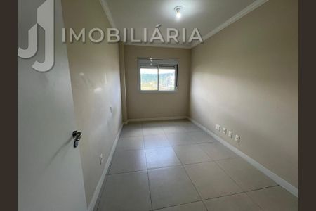 3_photo/952742042f.be3f1e5cef3b966b-ATLAS-4eec74df-3765-4a52-a2a4-3dab013a43d1.jpg de apartamento à venda com 2 quartos, 61m² em Ingleses do Rio Vermelho, Florianópolis