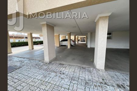 2_photo/952742042f.be3f1e5cef3b966b-ATLAS-b4133767-4e2a-4084-87cc-a1420fb2fbc7.jpg de apartamento à venda com 2 quartos, 61m² em Ingleses do Rio Vermelho, Florianópolis