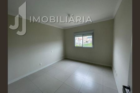 10_photo/952742042f.dd7e8975dff26e51-ATLAS-8cdd4440-3ab6-497f-b20b-1c8d51d67a90.jpg de apartamento para alugar com 1 quarto, 40m² em Ingleses do Rio Vermelho, Florianópolis