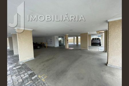 4_photo/952742042f.dd7e8975dff26e51-ATLAS-a8d335c2-fb73-4caf-8d6a-b1e708ce46d5.jpg de apartamento para alugar com 1 quarto, 40m² em Ingleses do Rio Vermelho, Florianópolis