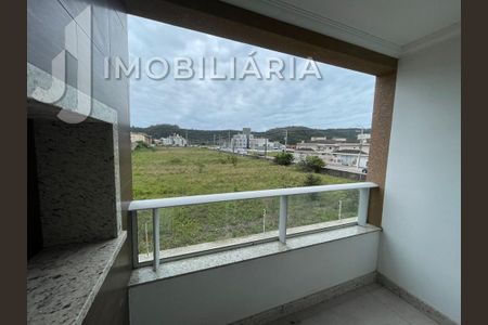 6_photo/952742042f.dd7e8975dff26e51-ATLAS-c6899a69-5ce6-4c18-aa18-9e1fcbed1237.jpg de apartamento para alugar com 1 quarto, 40m² em Ingleses do Rio Vermelho, Florianópolis