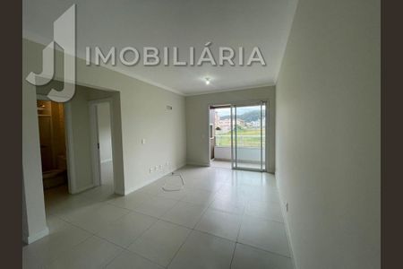 9_photo/952742042f.dd7e8975dff26e51-ATLAS-d4035d2c-708d-421c-8c8c-d148a4594774.jpg de apartamento para alugar com 1 quarto, 40m² em Ingleses do Rio Vermelho, Florianópolis