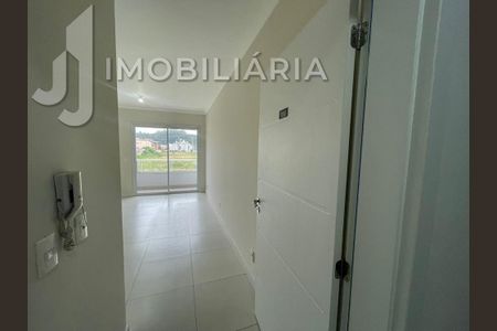 7_photo/952742042f.dd7e8975dff26e51-ATLAS-db0319d5-d185-4b8a-a31b-bf46a5a7ad83.jpg de apartamento para alugar com 1 quarto, 40m² em Ingleses do Rio Vermelho, Florianópolis