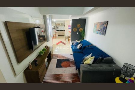 6_photo/9527420433.466ff750729a0d4b-ATLAS-22e70c21-a5cc-4ee3-8f65-ecc0a9bc0d70.jpg de apartamento à venda com 3 quartos, 180m² em Ingleses Centro, Florianópolis