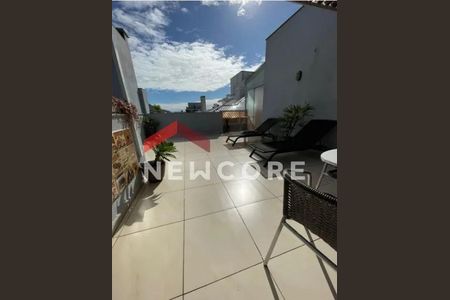 8_photo/9527420433.466ff750729a0d4b-ATLAS-fa8ab386-29b0-427e-aae1-a2bbd66aeea1.jpg de apartamento à venda com 3 quartos, 180m² em Ingleses Centro, Florianópolis