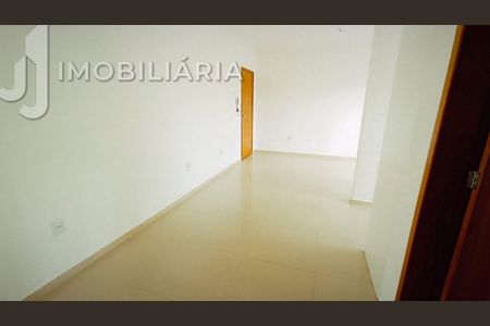 12_photo/9527420473.1ba2617a2ef83179-ATLAS-1463c5b2-0af1-4f96-8f4d-ce7de3fa20bd.jpg de apartamento à venda com 2 quartos, 65m² em Ingleses do Rio Vermelho, Florianópolis